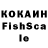 ГАШ хэш Dfg Ghj