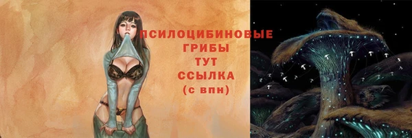 круглые Горняк
