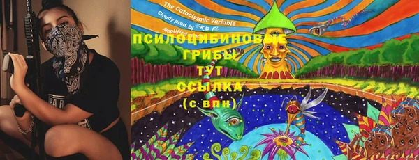 круглые Горняк